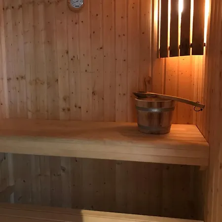 Golden Delicious For 2 In Normandy Apartmán Les Champeaux